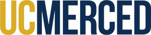 Go to the UC Merced website